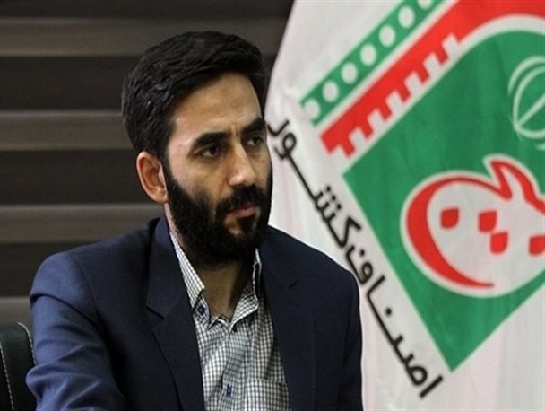 همکاری 200 مرکز نیکوکاری با بسیج اصناف/کمک به اشتغال 2 هزار نفر با احیای یک کارخانه تعطیل شده