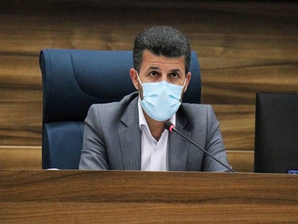 افزایش ۲ برابری قیمت نان تافتون آزاد پز در نیشابور/ نرخ نان با آرد یارانه‌ای تغییر نمی‌کند