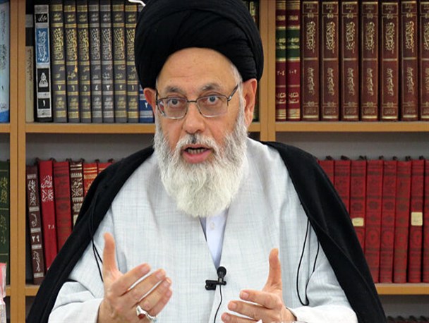 حمایت از آرمان فلسطین وظیفه‌ای انسانی، عقلانی، دینی و ملی است