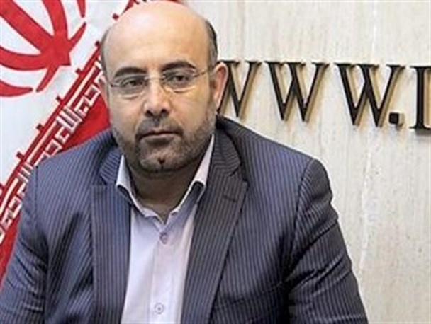 حضور مردم در راهپیمایی قدس ادامه‌دهنده انتفاضه فلسطین است