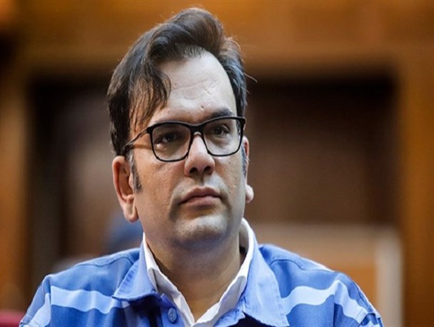 محکومیت تهیه‌کننده «شهرزاد» به ۲۰ سال حبس