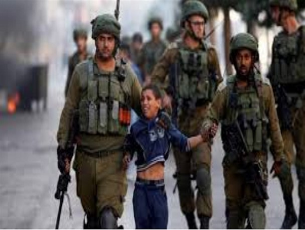 تروریست، ذات رژیم صهیونیستی/ فروپاشی اسرائیل نزدیک است