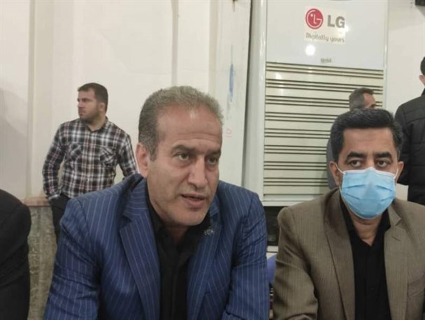 انشعابات غیرمجاز آب در شهرستان نور تعیین تکلیف شود/ انعقاد قرارداد ۳۳۰ میلیارد تومانی در حوزه تامین آب شرب