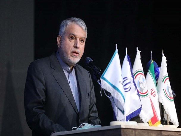 صالحی امیری: نباید صدای خانواده بوکس به بیرون از این خانواده برود/ بوکس یک خانواده است، یک صداست و یک ملت