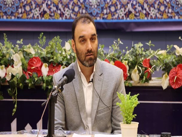 تأسیس مرکز ملی کیفیت در شورای فرهنگ عمومی کشور مصوب شد/ گردهمایی ۲۰۰ تشکل مطالبه‌گر مشهدی