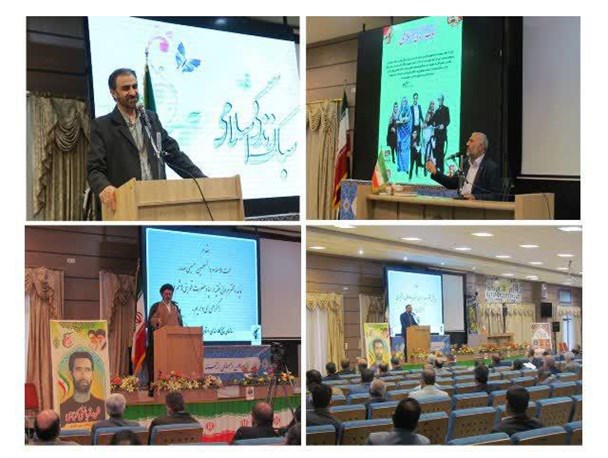 اجرای طرح «ایران جوان بمان» نیاز کشور است/ برای افزایش جمعیت در کشور باید اقناع‌سازی کرد