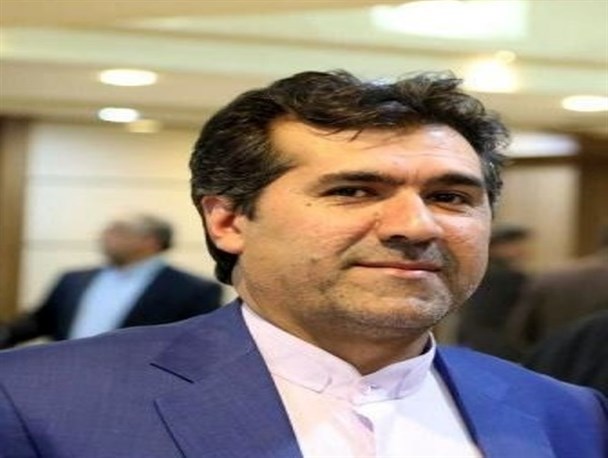 روز قدس برای همیشه تاریخ ماندگار خواهد ماند/ رژیم منحوس صهیونیستی در معرض نابودی است