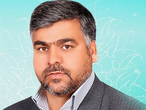 استکبار جهانی از خوی وحشی‌گری اسرائیل حمایت می‌کند/ شعار مرگ بر آمریکا حذف نشدنی است