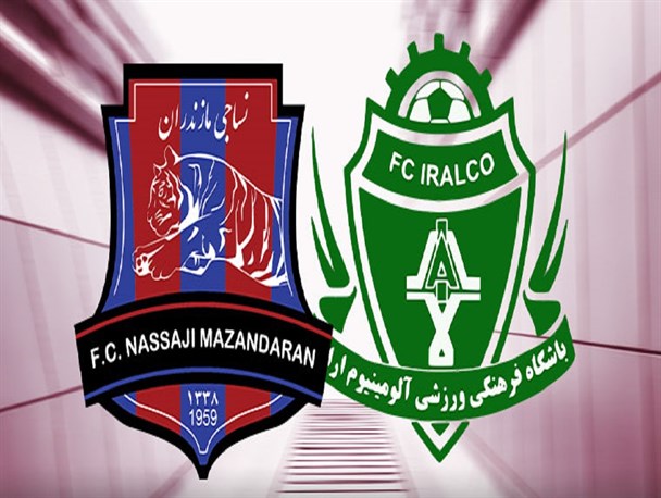 نبرد آلومینیوم و نساجی، شگفت انگیزان در فینال/ اولین جام قرن جدید به اراک می رسد؟