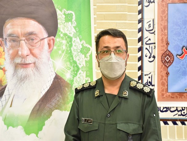 نقش کارگران در تحقق بیانیه گام دوم بسیار حائز اهمیت است