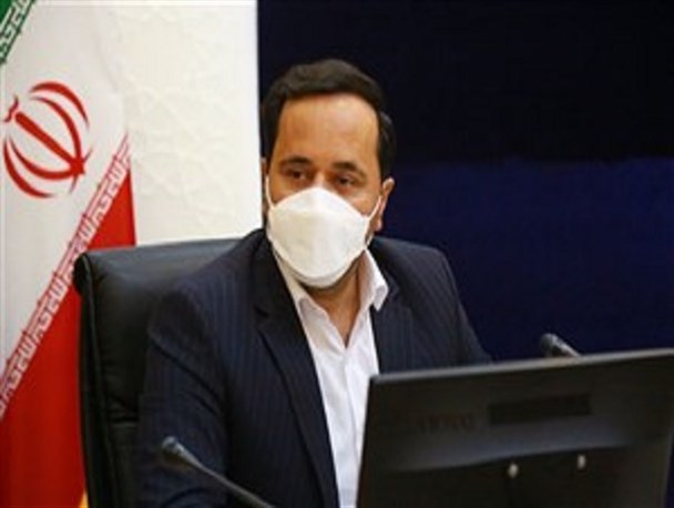 ۱۰ واحد تولیدی بزرگ در زنجان با رفع مشکل، احیا شدند