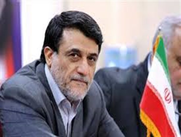 لزوم تبیین دستاوردهای انقلاب برای نسل جوان