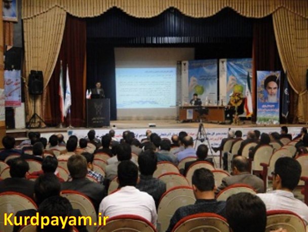 آهنگ توسعه در ایران کشاورزی ست نه صنعت و نفت/تنها3درصد اعتبارات استانی به بخش کشاورزی ظلم است