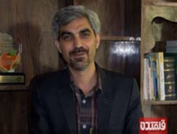 بالا نرفتن سن ازدواج و ترویج فرزند آوری عامل جوان سازی جمعیت