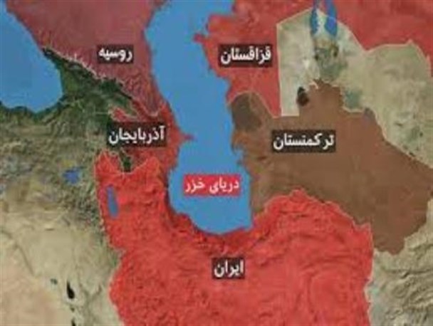 مازندران؛ محل اجلاس امور جوانان 5 کشور حاشیه خزر