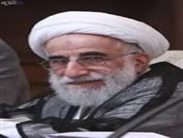 تأکید آیت‎الله جنتی برای برخورد جدی با مسئولان برخی دانشگاه‌ها