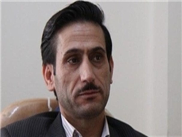 تیم مذاکره کننده به دنبال توافق "برد - برد" باشد