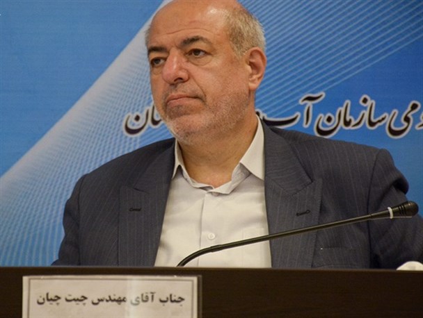 برای نخستین بار حق آبه مشخصی به تالاب هورالعظیم اختصاص می یابد/ انتقال آب کارون صرفا برای مصرف شرب خواهد بود