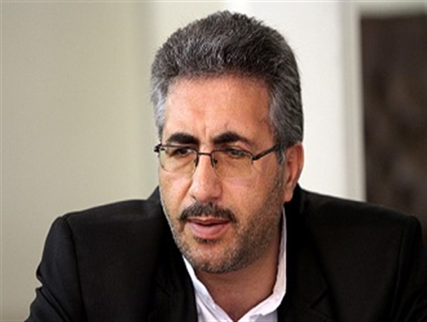 دولت هزینه هایش را کنترل نماید تا کمتر دست در جیب ملت کند