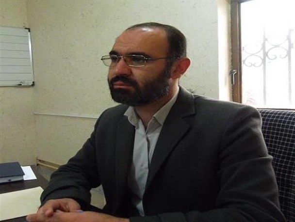 پاشیدن نظام خانوداه در جوامع غربی ناشی از نگاه غیرارزشی آن ها به جایگاه زن است