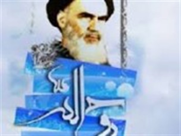 گروهک ها با انجام ترور نمی توانند انقلاب را از مسیر اصلی خود منحرف کند