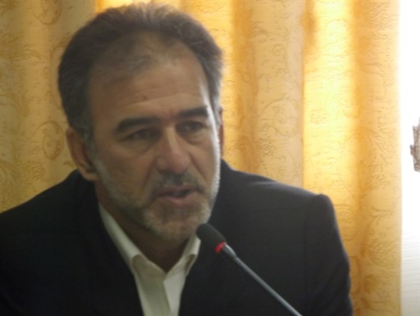 در اقتصاد مقاومتی باید به شغل های پایدار اعتقاد داشته باشیم