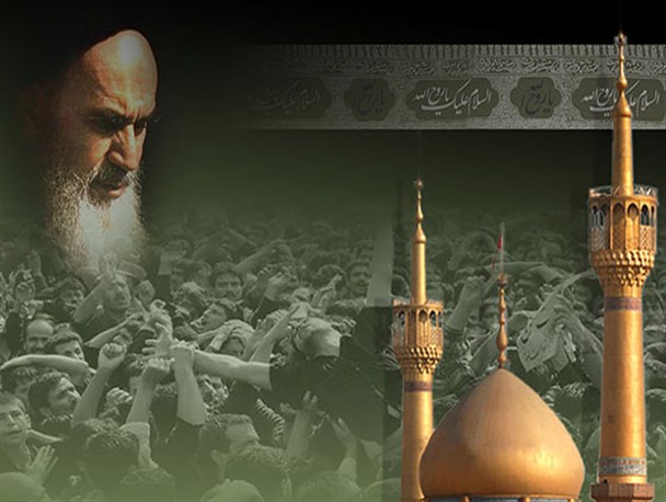 1200 زائر سنندجی به مرقد امام راحل اعزام می شوند