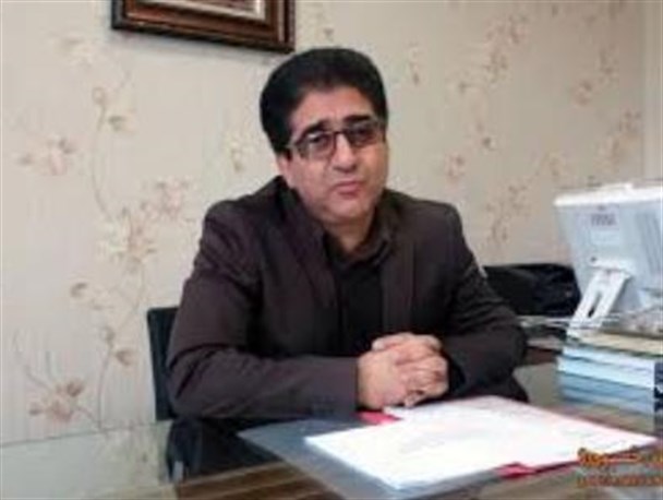 واردات بی رویه تایر خودرو با ارز مبادله ای به صنایع داخلی ضربه میزند/ دلیل ارزانی تایر چینی و هندی در بازار چیست؟