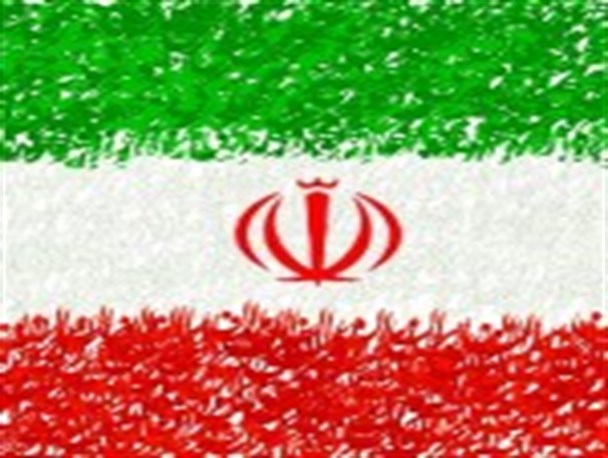 نامه هیئت تحریریه سفیر هراز به دبیر شورای هماهنگی اصلاح طلبان آمل