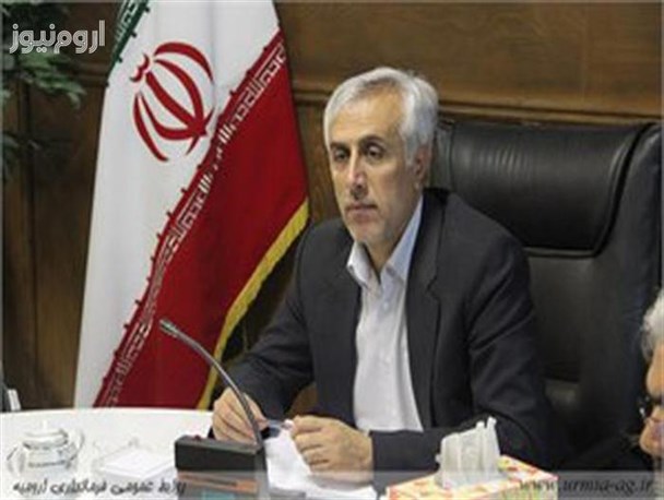 هیچ مجوزی برای تجمع بنزین در ارومیه صادر نشده است