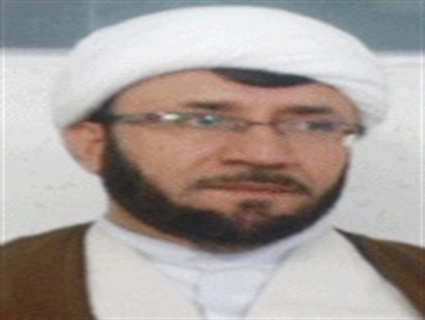 نقش اولویت‌بندی در مدیریت زمان