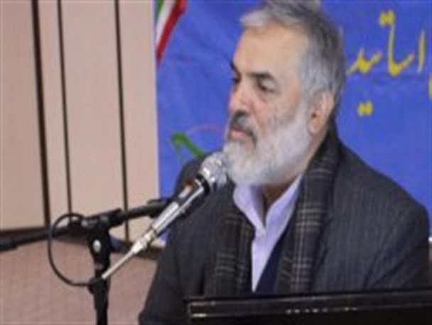 نگرانم جناح‌های داخلی، تقصیر به نتیجه نرسیدن مذاکرات را به گردن یکدیگر بیندازند