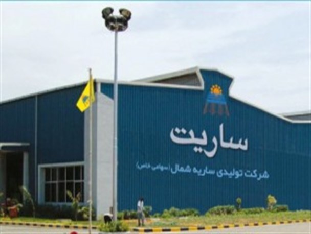 دورخوردن از مدیران کارخانه و سر کار گذاشته شدن از جانب سرپرست فرمانداری