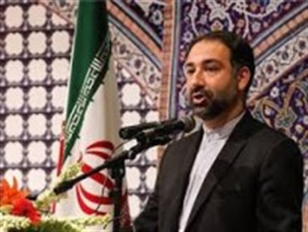رسانه‌ها تنها جایگاه مبارزه با تهاجم فرهنگی هستند