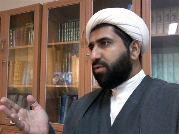 آقای رئیس جمهور؛ «سوم خرداد» تنها «روز خرمشهر» است!
