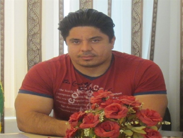 مدال‌آورترین وزنه‌بردار ایران در پارالمپیک: به فتح «ریو» می‌اندیشم