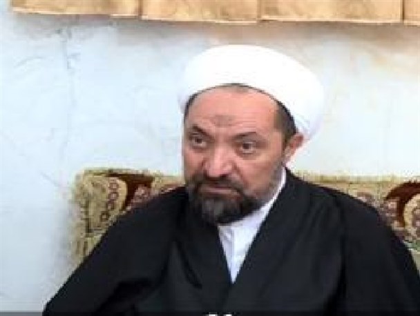 تاکید امام‏‌جمعه بیله‌سوار بر لزوم ترویج فرهنگ زکات در روستاها
