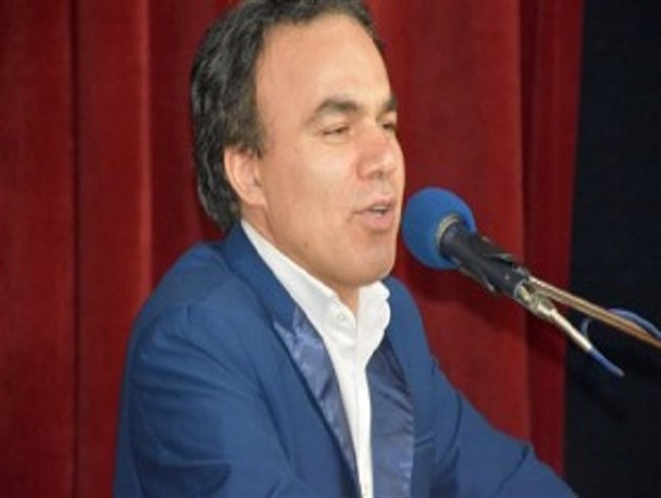 لزوم اعطای تسهیلات برای افزایش نرخ باروری از سوی دولت