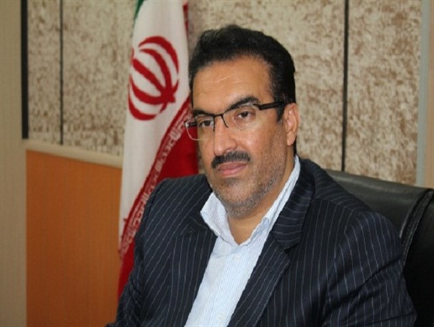 قرار نیست چیزی ارزان شود/برخی به دنبال دو قطبی کردن جامعه هستند