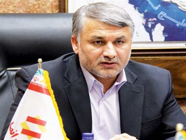تورم تا پایان تابستان تک‌رقمی خواهد شد