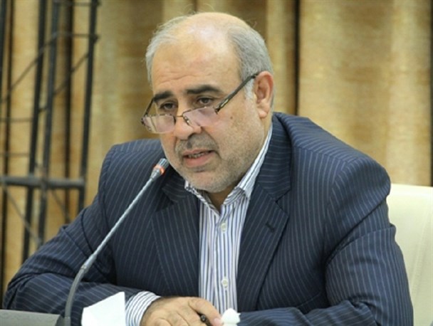 افزایش 4.8 درصدی ولادت و کاهش 31 درصدی فوت در همدان