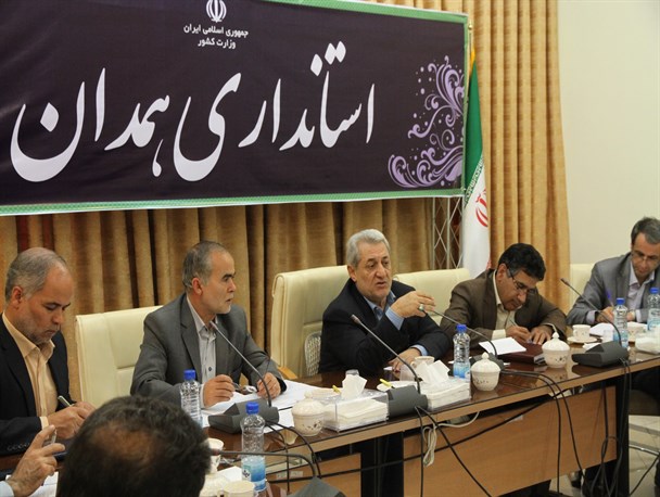 امسال در تولید گندم به خودکفایی می رسیم