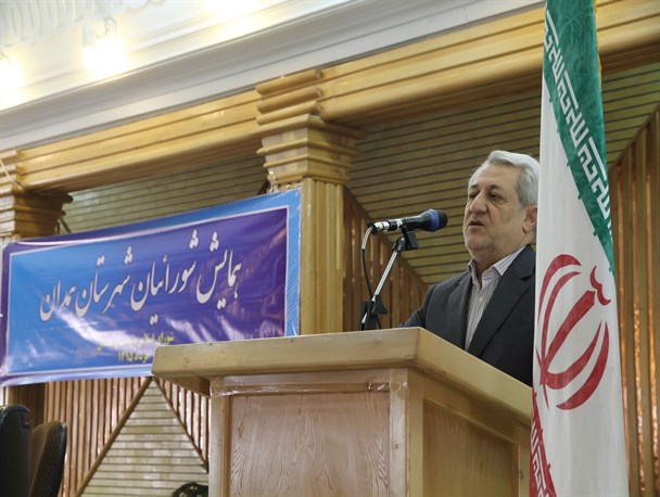 تا پایان ماه رمضان همه واحدهای تولیدی تعطیل شده استان فعال می شود