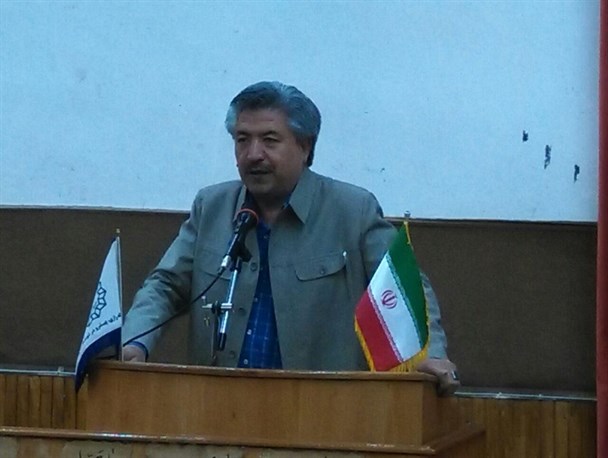 نمی دانستیم از انقلاب 57 چه می خواهیم/ خرداد 76 زر و زور و تزویر شکست خورد/گیوتین شورای نگهبان 99 درصد کاندیداها را رد کرد!!