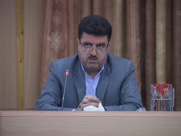 مدیرکل ثبت احوال استان گیلان :53 درصد طلاق های رودسر متعلق به مازندرانی هاست