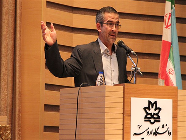 شروع زندگی آسان اما حفظ آن همچون انقلاب سخت است