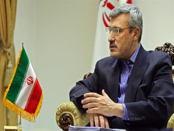 حفظ حق غنی‌سازی هسته‌ای ایران بزرگترین امتیاز مذاکرات بود/ عملیات پولی و مالی شعب بانک‌های ایران در جهان فعال است/ پیشرفت صادرات نفت ایران به دوران قبل از تحریم رسید