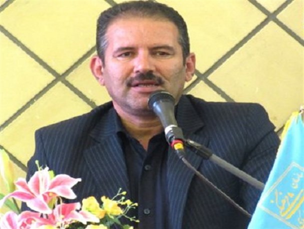 گردشگری راهکار توسعه در شرق اصفهان است/ جشنواره «اینجا سرزمین من است» سد محکمی در برابر جنگ نرم