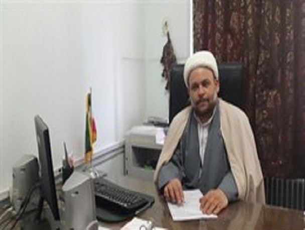 امسال دو انجمن جدید در جاجرم فعال می‌شود