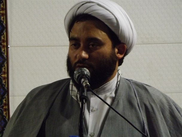 در سال گذشته تنها ۸درصد زکات جمع آوری شده در استان برای فقرا هزینه شده است
